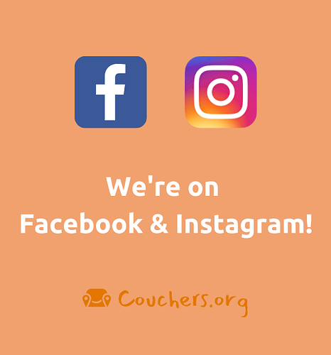 couchersorgs-we-are-facebook-instagram (1)