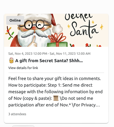 Screenshot 2023-11-01 at 11.12.18 AM